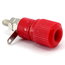 SOCKET ø4mm 'banan' type red, L=34mm CLI147R.jpg