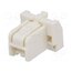 502578-0200 Connector: wire-board; plug; female; PIN: 2; CLIK-Mate; for cable lfy7UlVhS3qAH3W8IIseojYkv7XB1RI8FThHWDIpc2Y