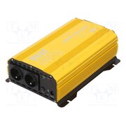 3SIR150024 Converter: DC/AC; 1000W; Uout: 230VAC; 21÷28VDC; Ppeak: 1500W; 24V xsl4wrPA_AB0EyH-pSaVaW3Du_o6TsNsHRyqU07oWes