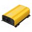 3SIR150024 Converter: DC/AC; 1000W; Uout: 230VAC; 21÷28VDC; Ppeak: 1500W; 24V xsl4wrPA_AB0EyH-pSaVaW3Du_o6TsNsHRyqU07oWes