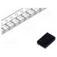 LM75BTP,147 IC: temperature converter; -55÷125°C; 2.8÷5.5V; HWSON8; SMD; 300uA GkxX-SH1f5EyQ7PWp_1wm2jqNHRUT5QLQgdtf3GtQQM