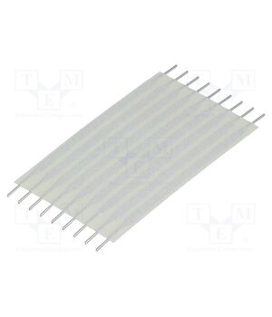 FSN21.5A-09 Connector: jumper cable; Tape ph: 2.54mm; L: 38.1mm; straight SAeMDbgL9LhdRf9omtqYMql-kcX-sEDpVj0ZRNoj_mw