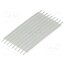 FSN21.5A-09 Connector: jumper cable; Tape ph: 2.54mm; L: 38.1mm; straight SAeMDbgL9LhdRf9omtqYMql-kcX-sEDpVj0ZRNoj_mw