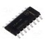 MC74HCT595ADG IC: digital; Ch: 1; CMOS,TTL; SMD; SOIC16; HCT; 4.5÷5.5VDC; HCT; tube -OWlUt5oQqdLQzH1Thzbm4oZ3Sxa-QrN62MMBfduNoA