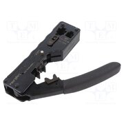 WZ0025 Tool: for crimping NZt-NB9PdnQSgiecXywZMKBQgp6iYlKR0EUg_YSXb2M