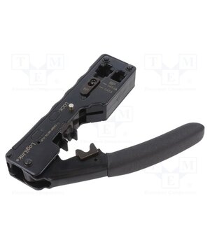 WZ0025 Tool: for crimping NZt-NB9PdnQSgiecXywZMKBQgp6iYlKR0EUg_YSXb2M