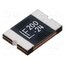 2920L200/24DR Fuse: PTC polymer; 2A; SMD; 2920L 3Mjb4khSvNm9FJErRXM0N7iCFeGgLNgvewUudx12iew