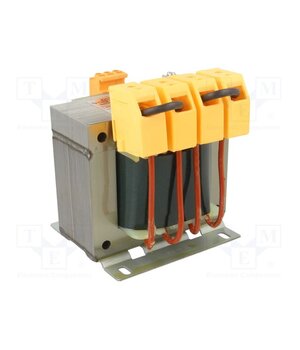 610400000 Transformer: mains; 400VA; 230VAC,400VAC; 12V,24V; screw type rbThRhalVj1TNYu-YOTqhzUhu5ANO9JeRLtHyOdTjnE