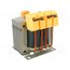 610400000 Transformer: mains; 400VA; 230VAC,400VAC; 12V,24V; screw type rbThRhalVj1TNYu-YOTqhzUhu5ANO9JeRLtHyOdTjnE