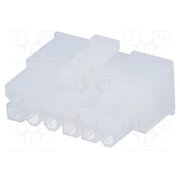 39-01-2120 Connector: wire-wire/PCB; plug; female; PIN: 12; Mini-Fit Jr; 600V ug_f6BREB916BBAOm5qgK4JnRUxMUWllef1x4qMNGq8