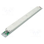 LC 100W 24V LP SNC2 Power supply: switching; LED; 100W; 24VDC; 1250÷4167mA; 198÷264VAC JBJt5QkwmPa7mH7zjHQemcKinuIrlYce1n8jjin7e1w