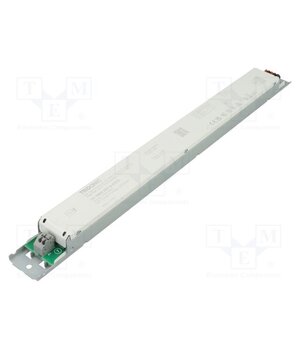 LC 100W 24V LP SNC2 Power supply: switching; LED; 100W; 24VDC; 1250÷4167mA; 198÷264VAC JBJt5QkwmPa7mH7zjHQemcKinuIrlYce1n8jjin7e1w