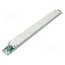 LC 100W 24V LP SNC2 Power supply: switching; LED; 100W; 24VDC; 1250÷4167mA; 198÷264VAC JBJt5QkwmPa7mH7zjHQemcKinuIrlYce1n8jjin7e1w