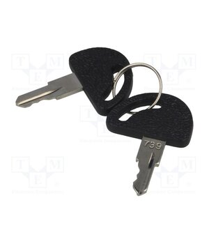 S-332-1 Switch: key switch; Stabl.pos: 2; OFF-ON; SPST; Cutout: Ø16mm; 60° 8TImuj0iKB53_G2f7xNEsblKD4p6kXNnbMmD7H7vbE8