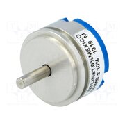6538S-1-103 Potentiometer: shaft; 10kΩ; ±10%; 1W; linear; 6.35mm; plastic; 6538 IJq9HOsc84RPK4IJhxGFoYsEEoNRFle3kGjakO1Uk6o