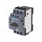 3RV2021-4DA15 Motor breaker; 11kW; NO + NC; 220÷690VAC; for DIN rail mounting JXE2C1o22K4CZVttA1S4K6ka9NVhd1-BaCRL_3KzukE