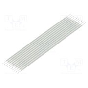 4-1437131-7 Connector: jumper cable; Tape ph: 1.27mm; L: 50.8mm; straight -Xt-rYbxvMV6q3zHo8JIwjPVLTXv5h2p65iWMnEkito