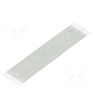 4-1437131-7 Connector: jumper cable; Tape ph: 1.27mm; L: 50.8mm; straight -Xt-rYbxvMV6q3zHo8JIwjPVLTXv5h2p65iWMnEkito