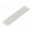 4-1437131-7 Connector: jumper cable; Tape ph: 1.27mm; L: 50.8mm; straight -Xt-rYbxvMV6q3zHo8JIwjPVLTXv5h2p65iWMnEkito