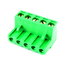 TERMINAL BLOCK 5pin, Female for Cable, 5.08mm CKK105L+1.jpg
