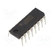 NTE4536B IC: digital; programmable timer; THT; DIP16 bLpa47VmxHwczeuPNMzNenkCmTv1vEEFcV_4DJhNFH0