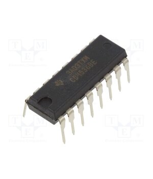 NTE4536B IC: digital; programmable timer; THT; DIP16 bLpa47VmxHwczeuPNMzNenkCmTv1vEEFcV_4DJhNFH0