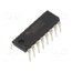 NTE4536B IC: digital; programmable timer; THT; DIP16 bLpa47VmxHwczeuPNMzNenkCmTv1vEEFcV_4DJhNFH0