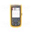 FLUKE-123B/EU Scopemeter; 20MHz; colour,LCD TFT 5,7"; Ch: 2; 40Msps; 20n÷60s/div u_t0AtjfimTjfGhgNB9Ely64o0xvri--Ddun17Td_aU