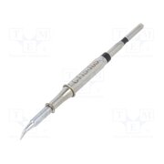C115105 Tip; bent conical; 0.3mm; Nano 88mH7HCFaFSIqkNnvHNDfm2M5mfUt_G059dLCNaYQY4