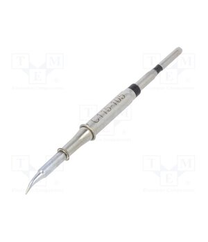 C115105 Tip; bent conical; 0.3mm; Nano 88mH7HCFaFSIqkNnvHNDfm2M5mfUt_G059dLCNaYQY4