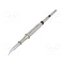 C115105 Tip; bent conical; 0.3mm; Nano 88mH7HCFaFSIqkNnvHNDfm2M5mfUt_G059dLCNaYQY4