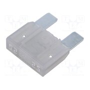 A325A2 Fuse: fuse; 25A; 32VDC; automotive; 29.5mm; 29.5x9x34.1mm f9721kb6z2VbmjsnDbc5Olv87-KWDXRW7GVkoZhs15o