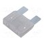A325A2 Fuse: fuse; 25A; 32VDC; automotive; 29.5mm; 29.5x9x34.1mm f9721kb6z2VbmjsnDbc5Olv87-KWDXRW7GVkoZhs15o