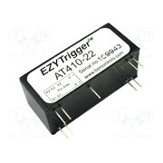 AT410-22 Module: thyristor trigger module; THT; EZYTrigger™; 12mA; 2.2kV 5MoewLSaMDuOaKWNhgq9o9Tw_2EFWfM2mQmBYHXXFJg