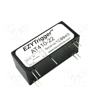 AT410-22 Module: thyristor trigger module; THT; EZYTrigger™; 12mA; 2.2kV 5MoewLSaMDuOaKWNhgq9o9Tw_2EFWfM2mQmBYHXXFJg