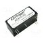AT410-22 Module: thyristor trigger module; THT; EZYTrigger™; 12mA; 2.2kV 5MoewLSaMDuOaKWNhgq9o9Tw_2EFWfM2mQmBYHXXFJg