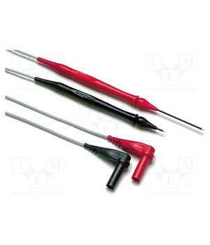 TL40 Test leads; Urated: 300V; Inom: 3A; probe tip,banana plug 4mm 5I8PItJUw-R_QuXTQ09Hyq3qoNRGJ5xoxvcdcyiTqFo
