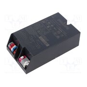 XI SR 40W 0.2-1.0A SNEMP 230V C123 SXT Power supply: switching; LED; 40W; 20÷54VDC; 300÷1050mA; IP20; 88% gYrZ-7AF91mzV7wUYVbuEUDWDEgbmexFlBGmZQ1cDQQ
