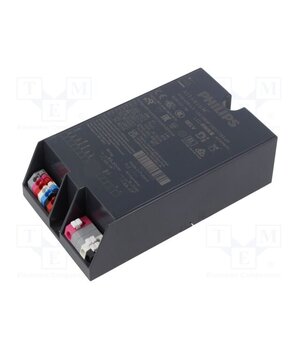XI SR 40W 0.2-1.0A SNEMP 230V C123 SXT Power supply: switching; LED; 40W; 20÷54VDC; 300÷1050mA; IP20; 88% gYrZ-7AF91mzV7wUYVbuEUDWDEgbmexFlBGmZQ1cDQQ