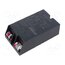 XI SR 40W 0.2-1.0A SNEMP 230V C123 SXT Power supply: switching; LED; 40W; 20÷54VDC; 300÷1050mA; IP20; 88% gYrZ-7AF91mzV7wUYVbuEUDWDEgbmexFlBGmZQ1cDQQ