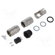 C09131D0041012U Connector: M16; plug; female; PIN: 7; 5A; 300V; C091D; soldering; 360° XwN2K1UsFd6RYfKNGniy4xW2uK1GNSm9PcMu1art_38