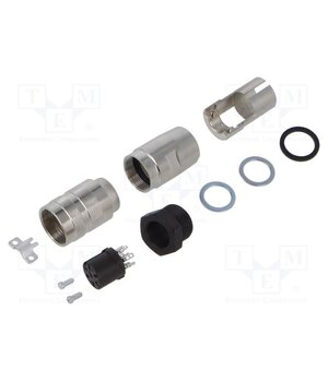 C09131D0041012U Connector: M16; plug; female; PIN: 7; 5A; 300V; C091D; soldering; 360° XwN2K1UsFd6RYfKNGniy4xW2uK1GNSm9PcMu1art_38