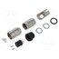C09131D0041012U Connector: M16; plug; female; PIN: 7; 5A; 300V; C091D; soldering; 360° XwN2K1UsFd6RYfKNGniy4xW2uK1GNSm9PcMu1art_38