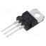 STP150N10F7 Transistor: N-MOSFET; STripFET™ F7; unipolar; 100V; 110A; Idm: 440A z6-lrLPTYL2Uww_wVyPSGlA8ywO0hc5ND-yWFR3Yjx8