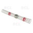 SolderSleeve Wire Splices 0.8-2.0mm², CWT-9002 CAS2L.jpg
