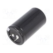 BRP002R8S207FB 200F Supercapacitor; SNAP-IN; 200F; 2.8VDC; ±20%; Ø35.6x61.5mm; 100mΩ A0zew2kvJtpnXl40En8e-R8iB-EnUb2TH2v0pmrjSo4
