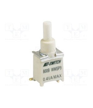 800BWSP9SM6RE Switch: push-button; Pos: 2; SPST-NO; 0.02A/20VDC; 0.02A/20VAC Oyi5_NjRLbvv0LQ6469eHoUP28l99jKg0ccnXA8YJpw