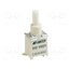 800BWSP9SM6RE Switch: push-button; Pos: 2; SPST-NO; 0.02A/20VDC; 0.02A/20VAC Oyi5_NjRLbvv0LQ6469eHoUP28l99jKg0ccnXA8YJpw