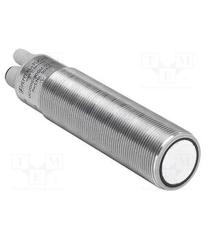 UC2000-30GM-IUR2-V15 Sensor: ultrasonic; straight; Range: 80÷2000mm; Usup: 10÷30VDC NW_5MmWw9yfSD6XjLXS6osU2SpfZeRxvpTj51R_MRXM