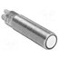UC2000-30GM-IUR2-V15 Sensor: ultrasonic; straight; Range: 80÷2000mm; Usup: 10÷30VDC NW_5MmWw9yfSD6XjLXS6osU2SpfZeRxvpTj51R_MRXM